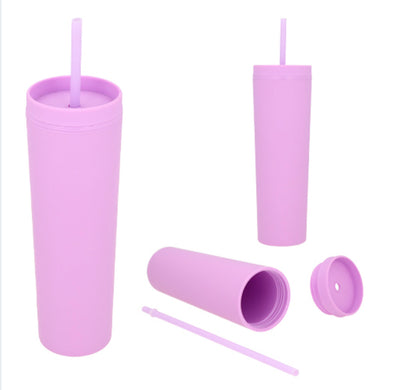 TERMO PROMOCIONAL LAVANDA