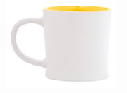 TAZA PROMOCIONAL CYLIN