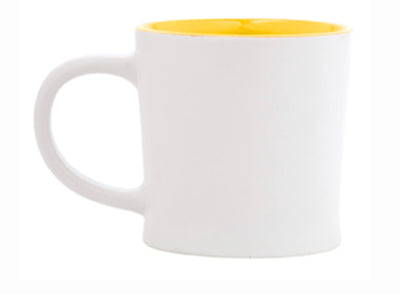 TAZA PROMOCIONAL CYLIN