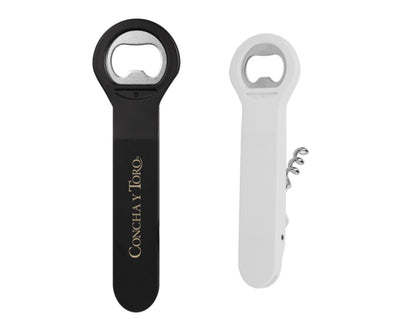 DESTAPADOR PROMOCIONAL OPENER