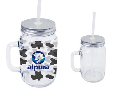 VASO PROMOCIONAL CUSTOM