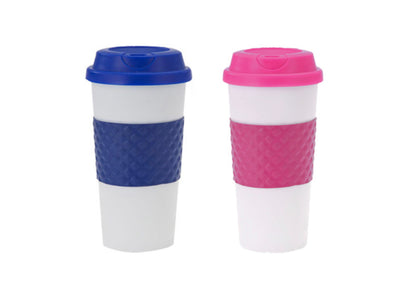 VASO TÉRMICO PROMOCIONAL ÓNIX