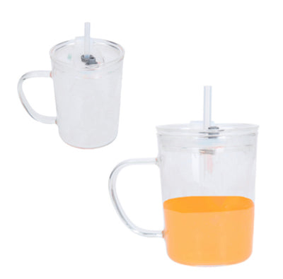 TAZA PROMOCIONAL NECTAR