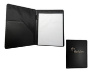 CARPETA PROMOCIONAL EPSILON