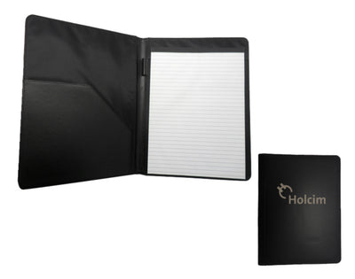 CARPETA PROMOCIONAL EPSILON