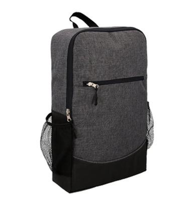 MOCHILA PROMOCIONAL FOX
