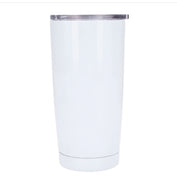 TERMO PROMOCIONAL TIZIANO