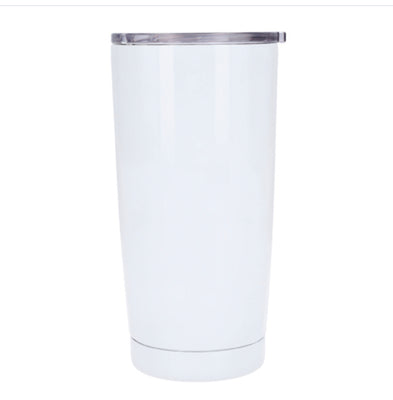TERMO PROMOCIONAL TIZIANO