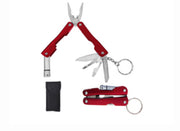 LLAVERO HERRAMIENTA MULTITOOLS