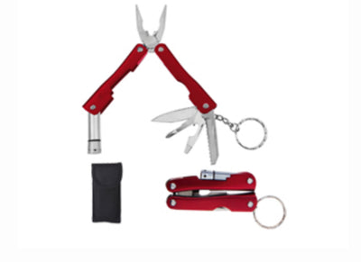LLAVERO HERRAMIENTA MULTITOOLS