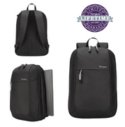 MOCHILA PROMOCIONAL INTELLECT ESSENTIAL