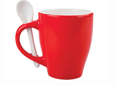 TAZA PROMOCIONAL LONDON