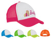 GORRA PROMOCIONAL TRUCK