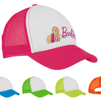 GORRA PROMOCIONAL TRUCK