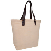 BOLSA PROMOCIONAL CORFU