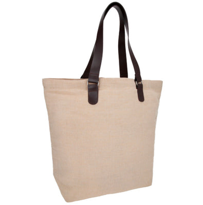 BOLSA PROMOCIONAL CORFU