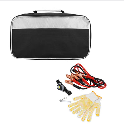 SET DE CABLES PARA PSAR CORRIENTE PROMOCIONAL VOLTO