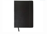 LIBRETA PROMOCIONAL STENA