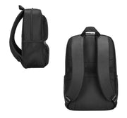 MOCHILA PROMOCIONAL ADVANCED