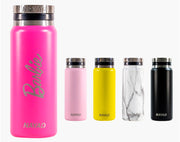 TERMO PROMOCIONAL ROAMER