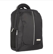 MOCHILA PROMOCIONAL CENTO