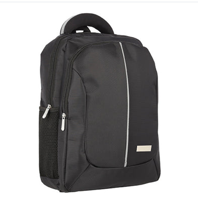 MOCHILA PROMOCIONAL CENTO