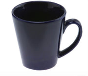 TAZA PROMOCIONAL CÓNICA