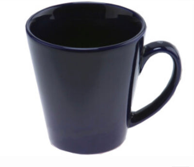 TAZA PROMOCIONAL CÓNICA