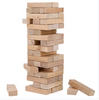 TORRE DE JENGA PROMOCIONAL FUNIX