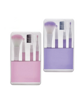 SET DE BROCHAS PROMOCIONAL FURELA