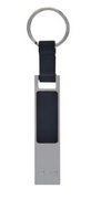 USB PROMOCIONAL JUPITER