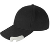 GORRA DE ALGODON WHISTLER