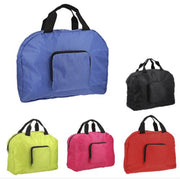 MOCHILA PROMOCIONAL HASS