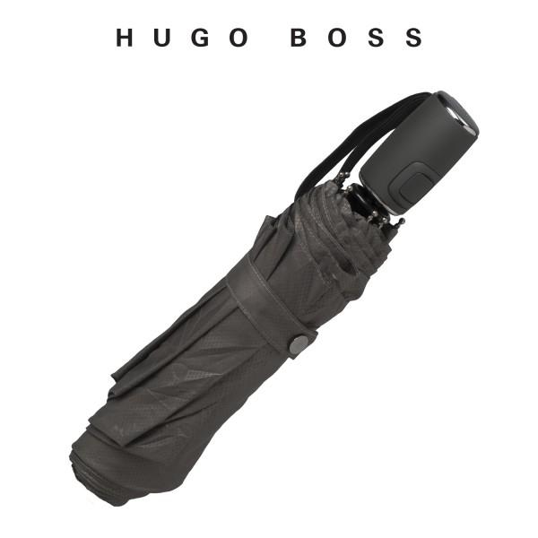 Paraguas hugo boss en mexico outlet