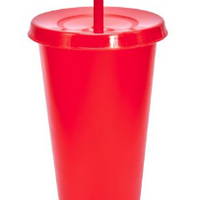 VASO PROMOCIONAL JAS