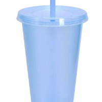 VASO PROMOCIONAL JAS