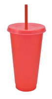 VASO PROMOCIONAL JAS