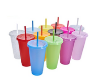 VASO PROMOCIONAL JAS