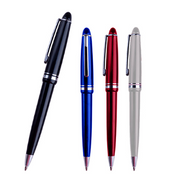 BOLIGHRAFO PROMOCIONAL JAVA