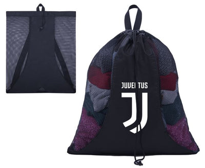 MORRAL PROMOCIONAL STADIUM