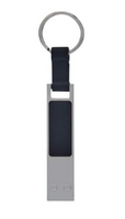 USB PROMOCIONAL JUPITER