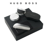 Kit de cuidado de calzado - Hugo Boss -  HAS577