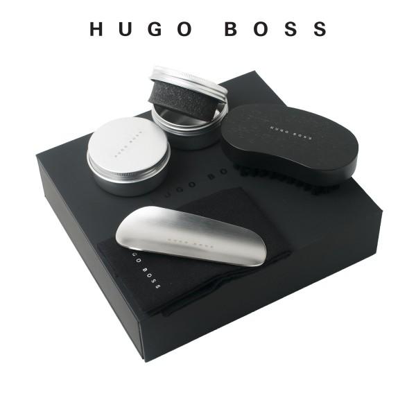 Hugo boss valencia zapatos shop