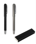 BOLIOGRAFO PROMOCIONAL LASKA