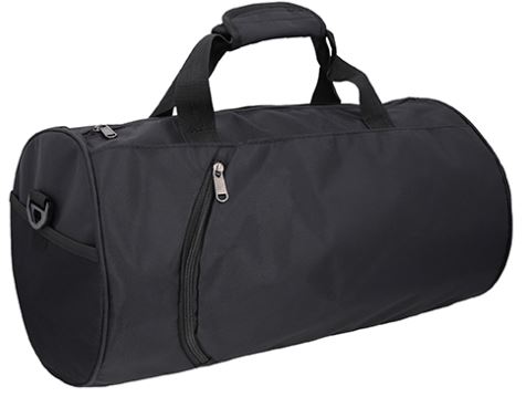 MALETA DEPORTIVA PROMOCIONAL LENA - Main Image