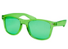 LENTES PROMOCIONALES MARONI VERDES