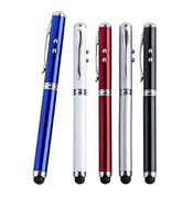 BOLIGRAFO PROMOCIONAL LEYTON