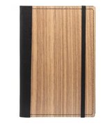 LIBRETA PROMOCIONAL ENCINO