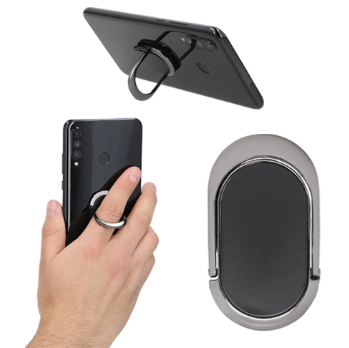 Sujetador de celular hotsell