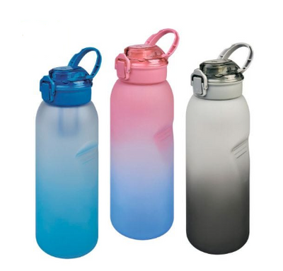 CILINDRO PROMOCIONAL RUBBER MADZI